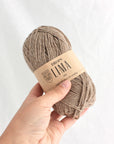 Lima | Drops