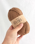Lima | Drops