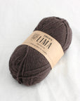Lima | Drops