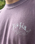 The Fia Fia Tee