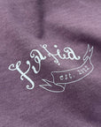 The Fia Fia Tee