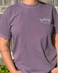 The Fia Fia Tee