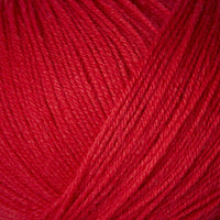 Merino | Knitting for Olive
