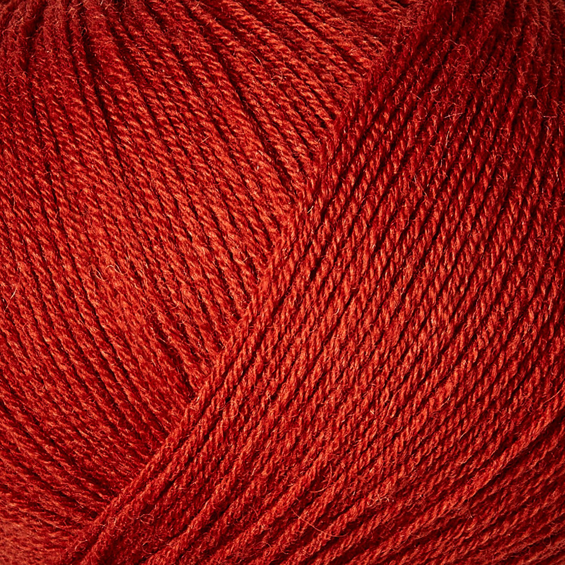 Merino | Knitting for Olive
