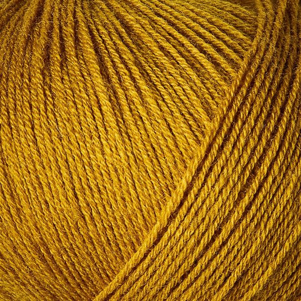 Merino | Knitting for Olive