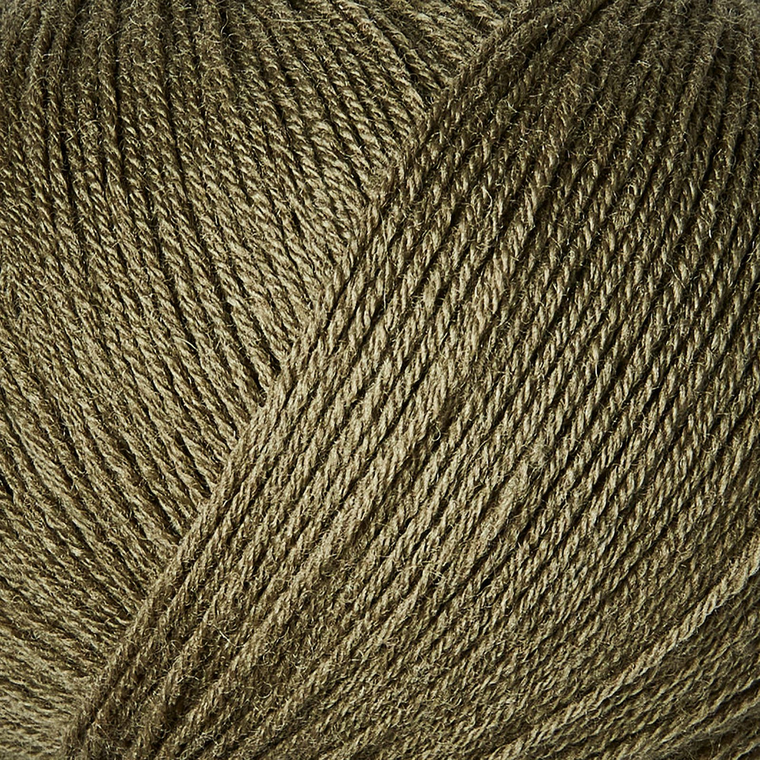 Merino | Knitting for Olive
