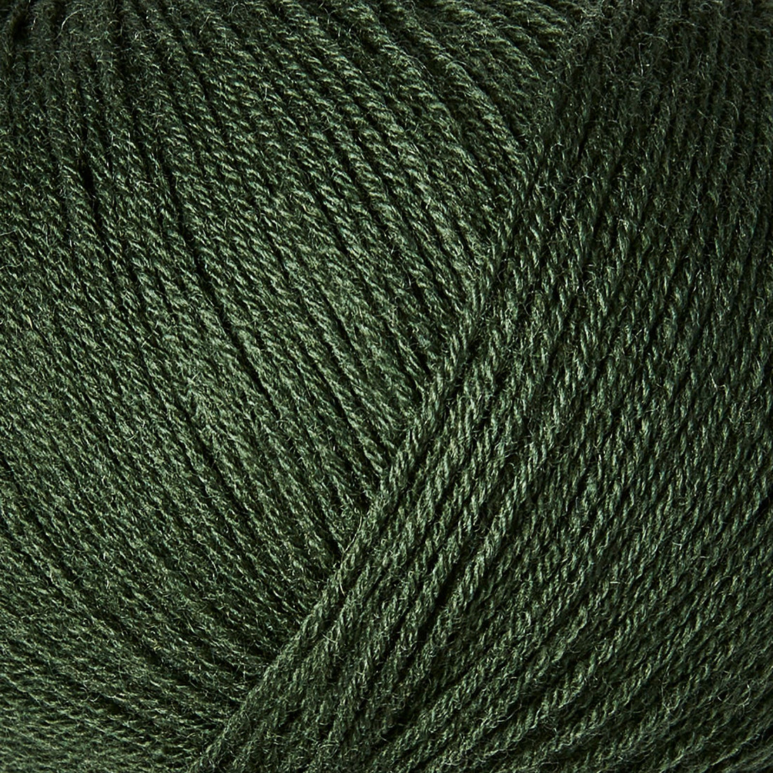 Merino | Knitting for Olive