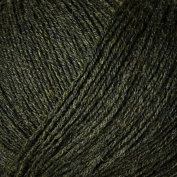 Merino | Knitting for Olive