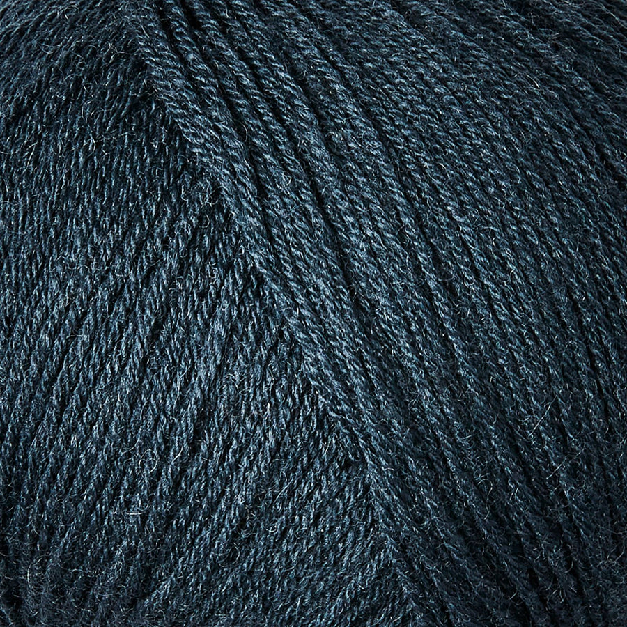 Merino | Knitting for Olive