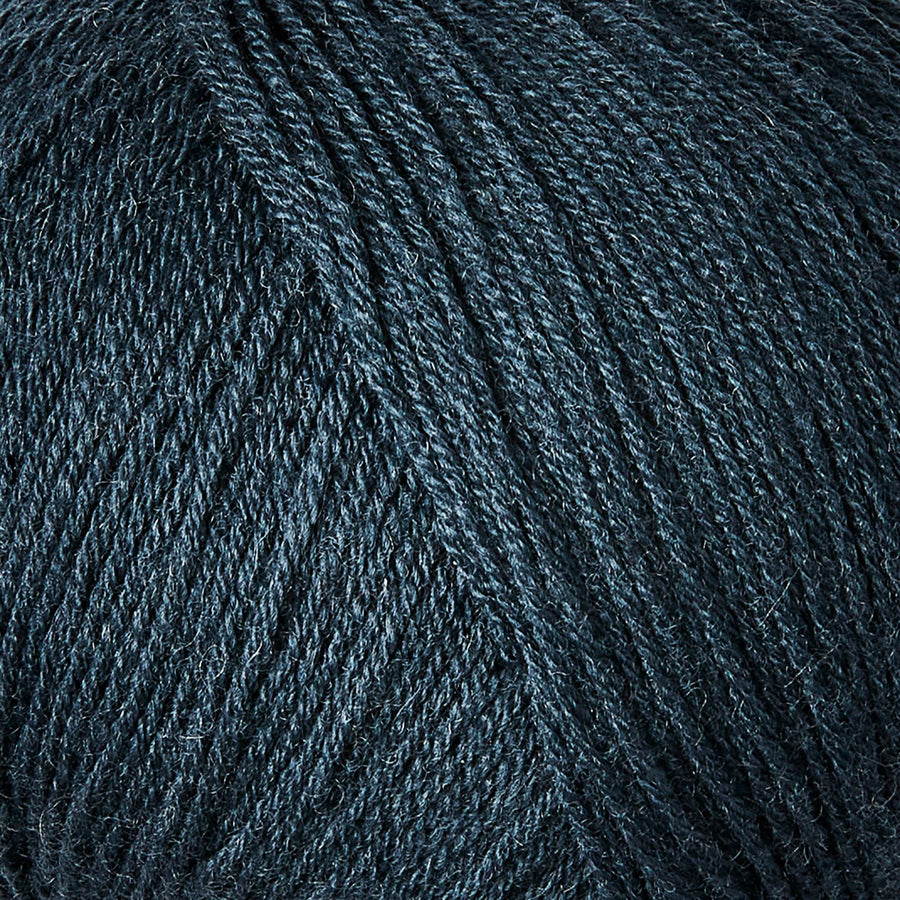 Merino | Knitting for Olive