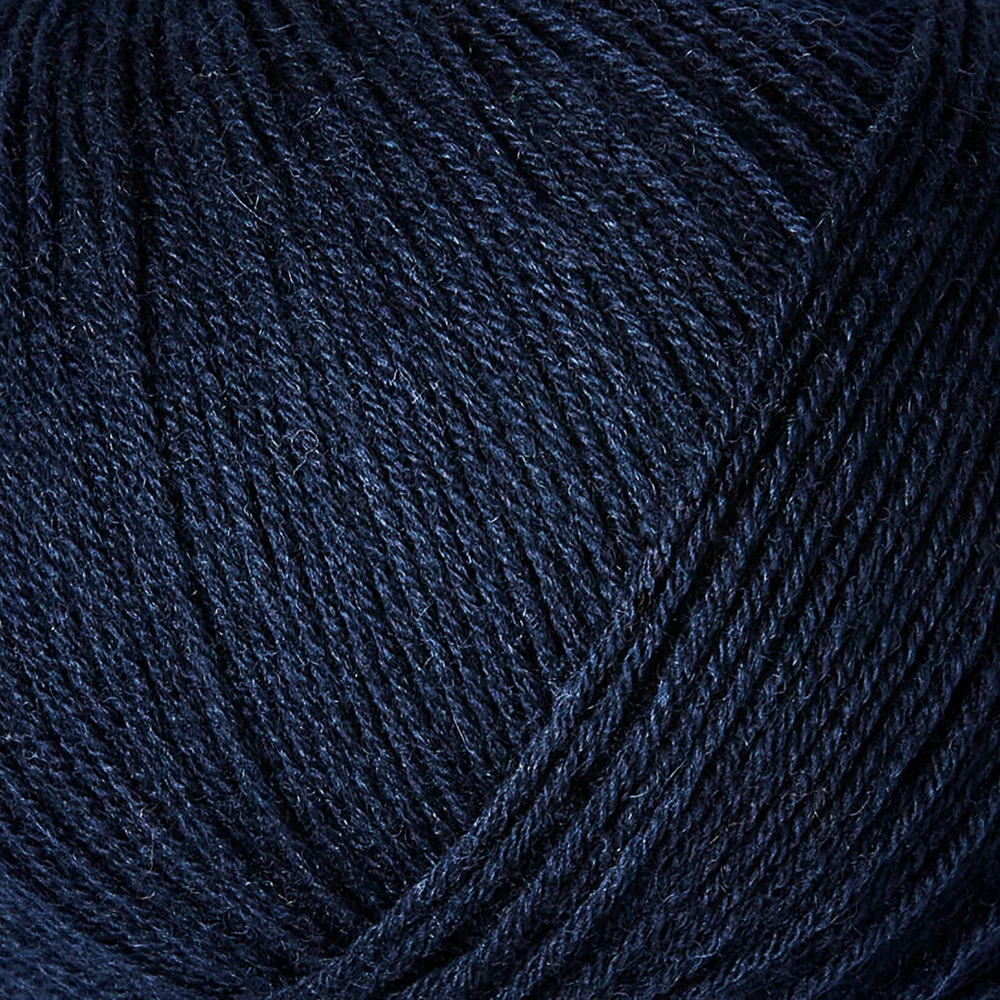 Merino | Knitting for Olive