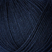 Merino | Knitting for Olive