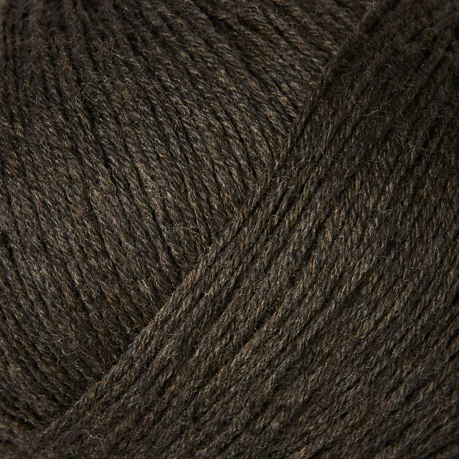 Merino | Knitting for Olive