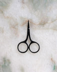 Mini Scissors