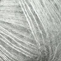Soft Silk Mohair | Knitting for Olive