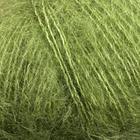 Soft Silk Mohair | Knitting for Olive