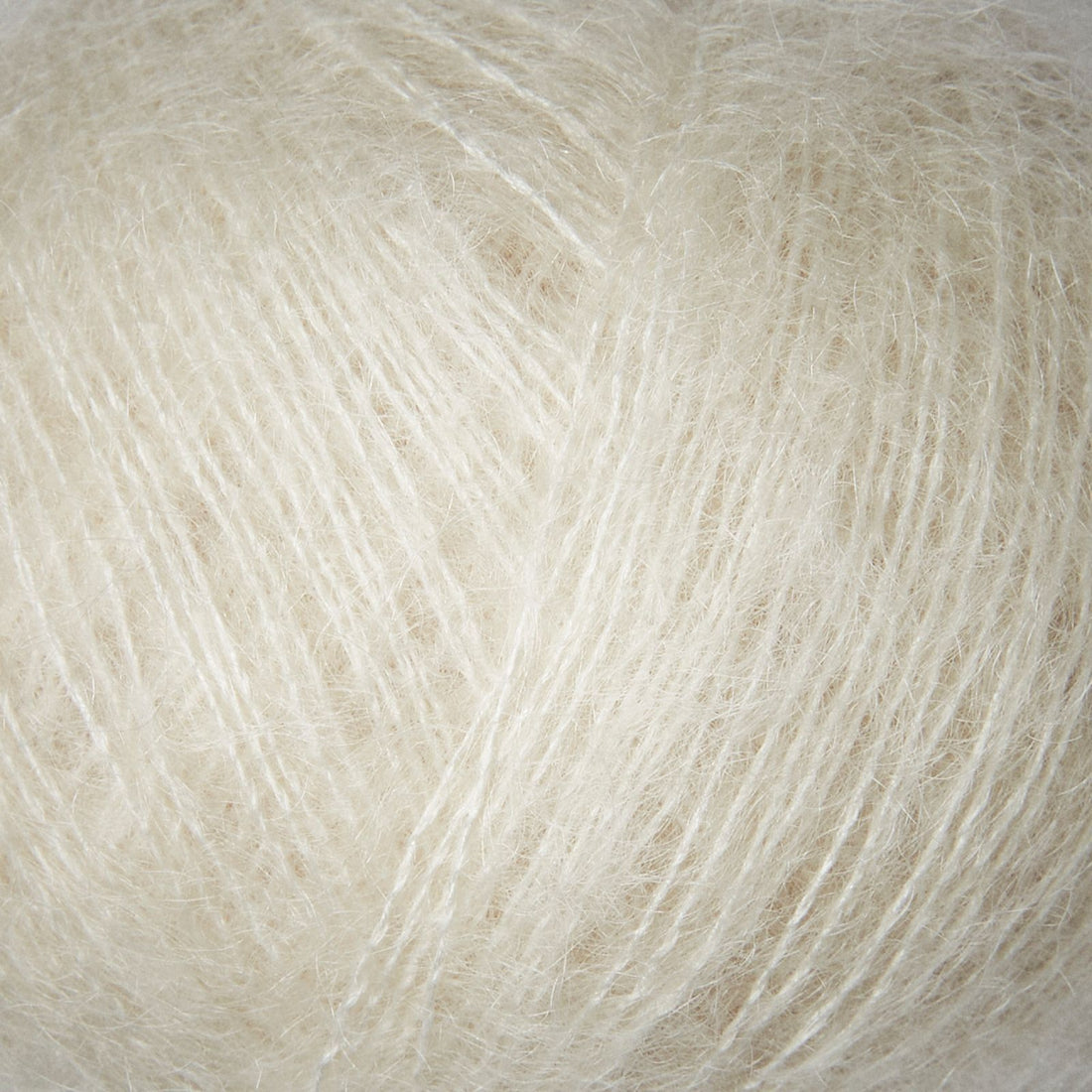 Soft Silk Mohair | Knitting for Olive