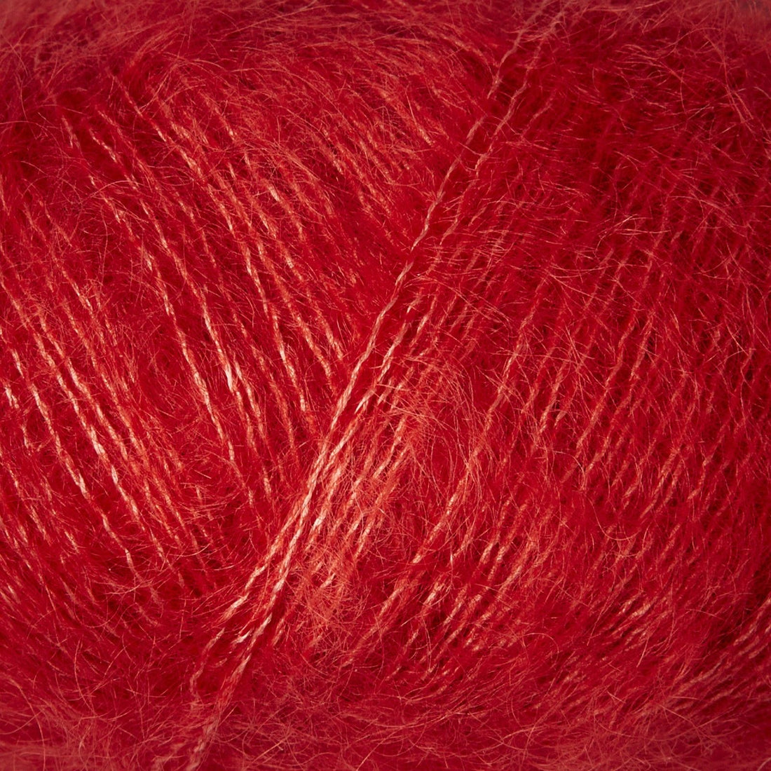 Soft Silk Mohair | Knitting for Olive