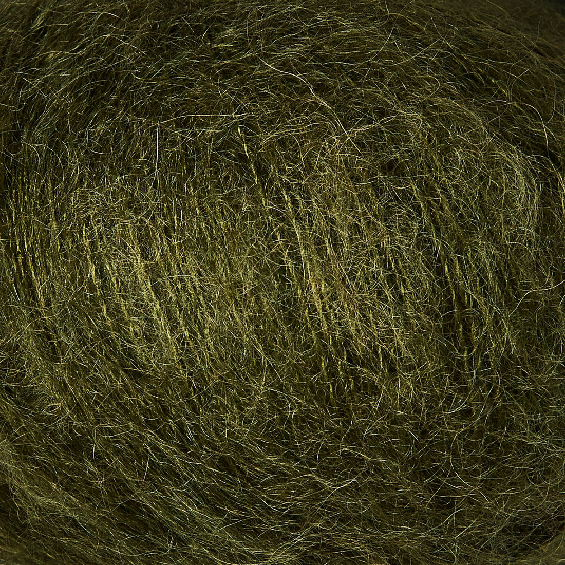 Soft Silk Mohair | Knitting for Olive