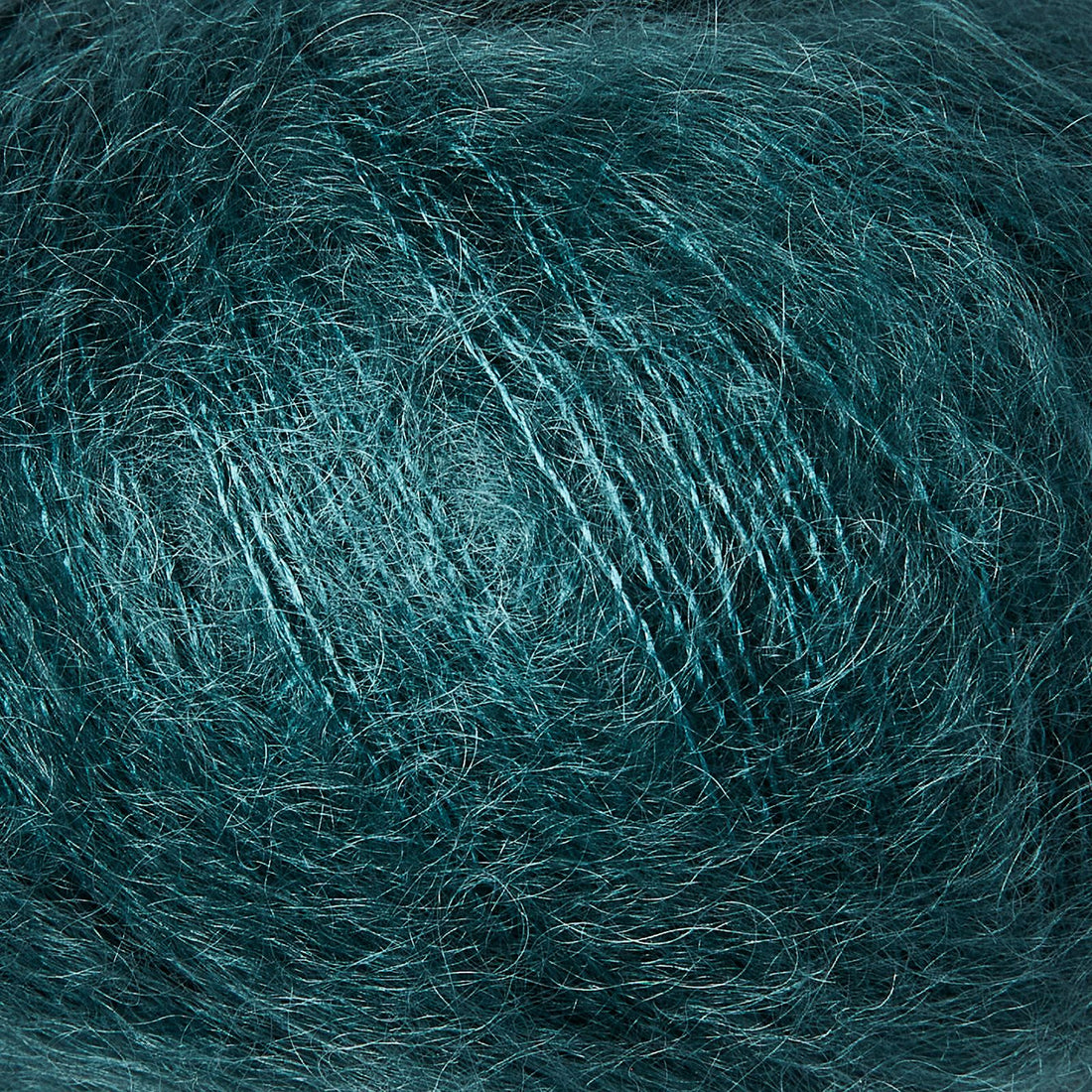 Soft Silk Mohair | Knitting for Olive