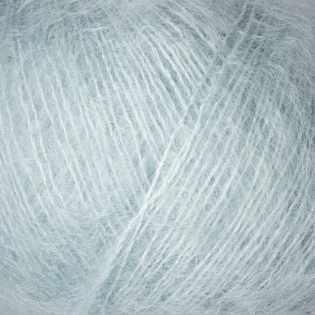 Soft Silk Mohair | Knitting for Olive