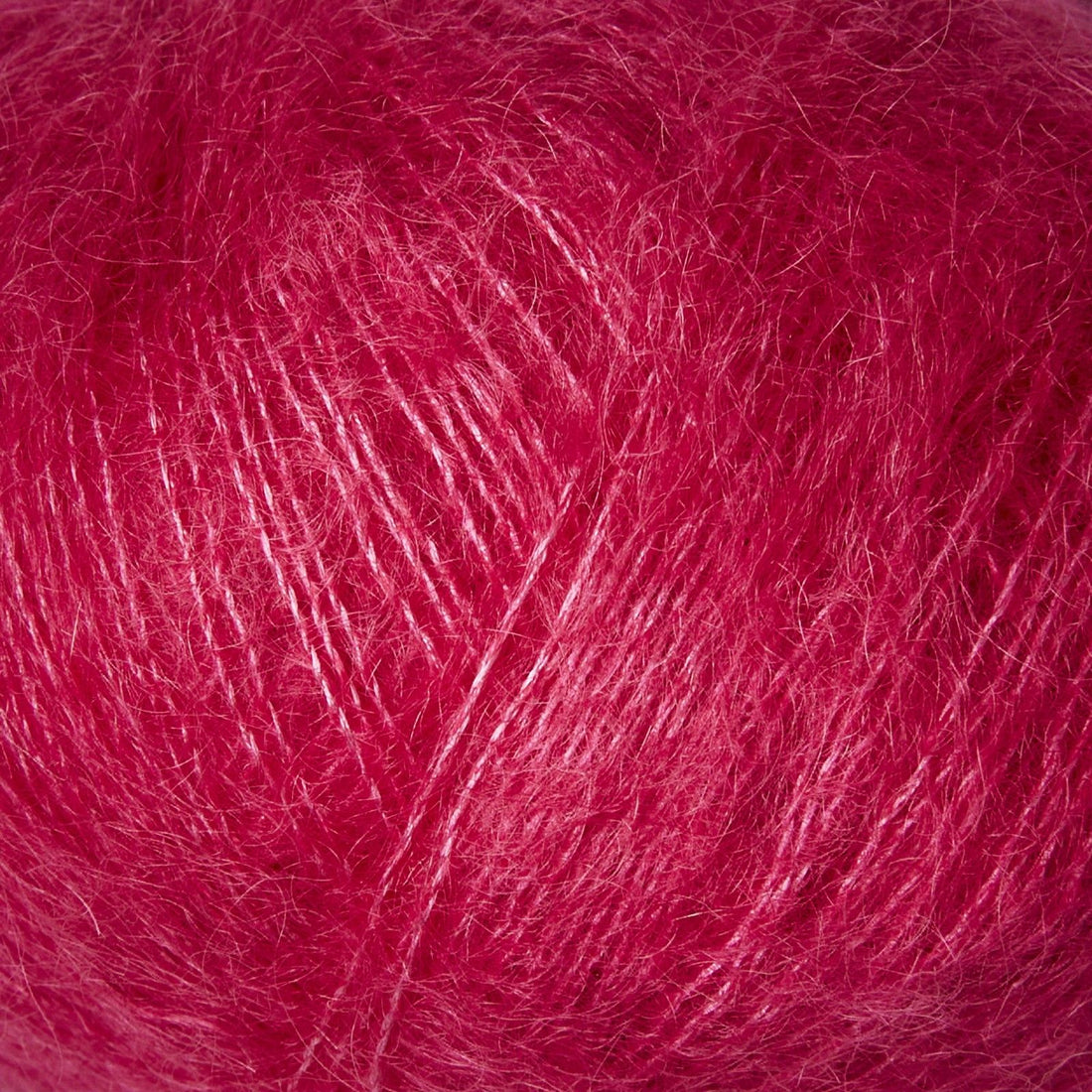 Soft Silk Mohair | Knitting for Olive