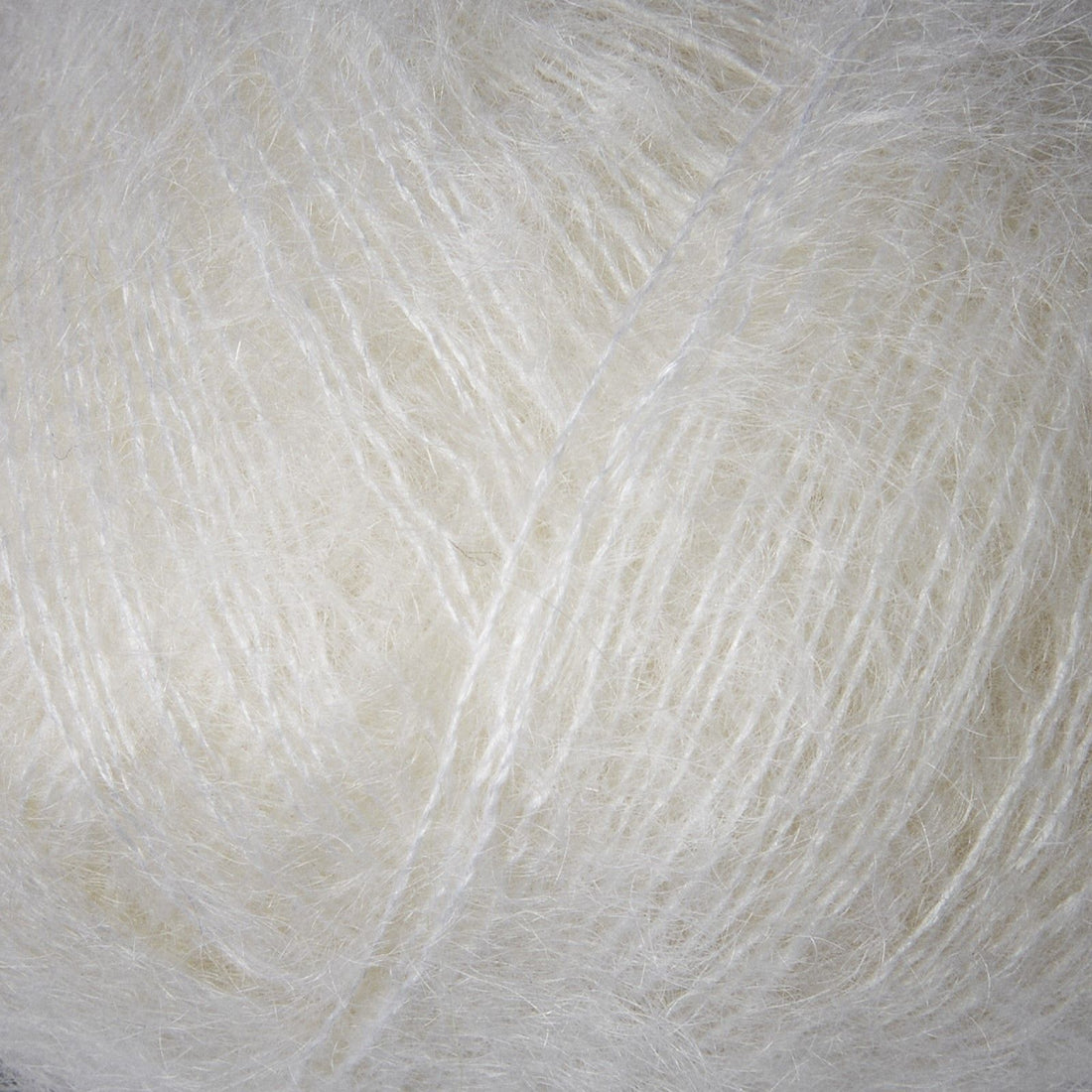 Soft Silk Mohair | Knitting for Olive