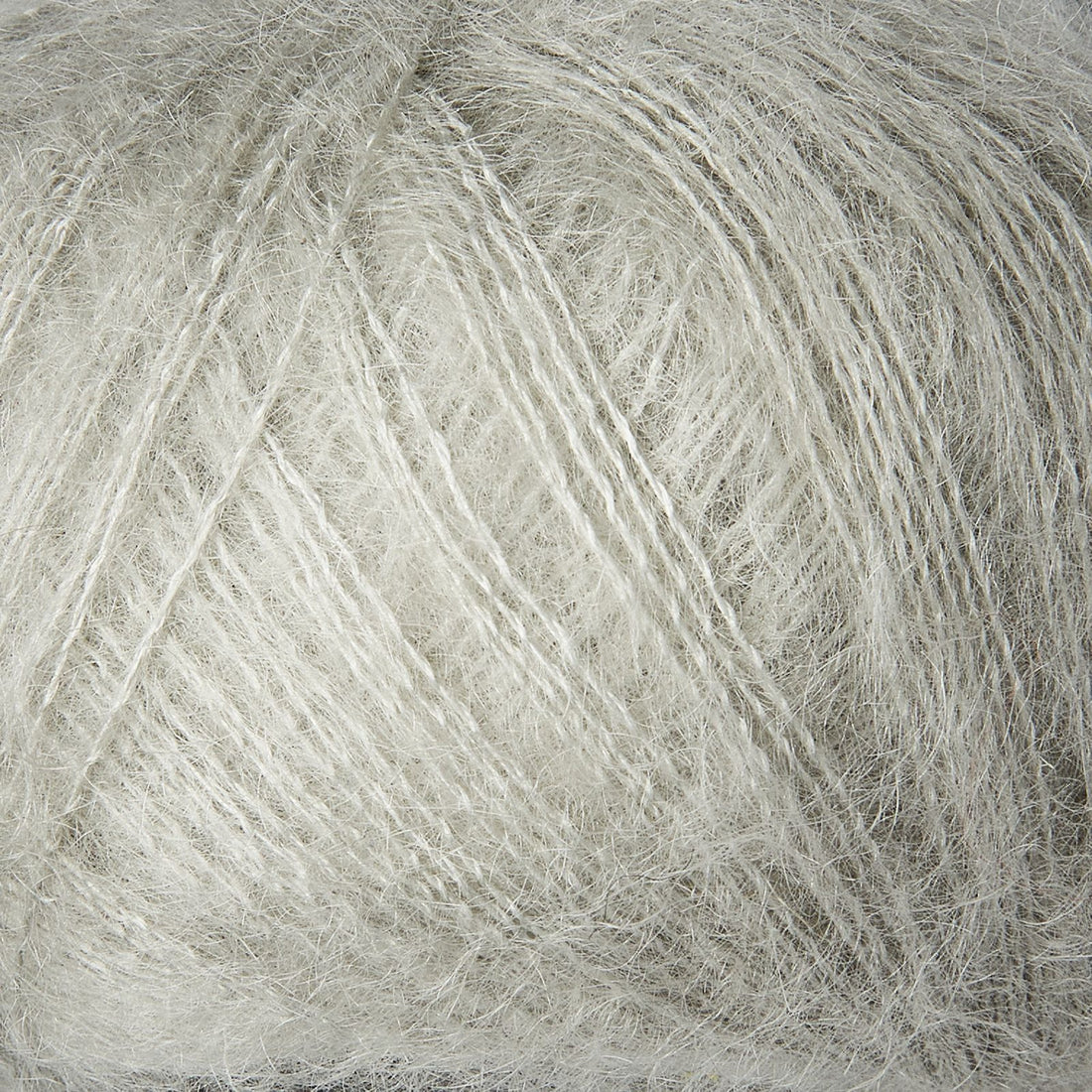 Soft Silk Mohair | Knitting for Olive