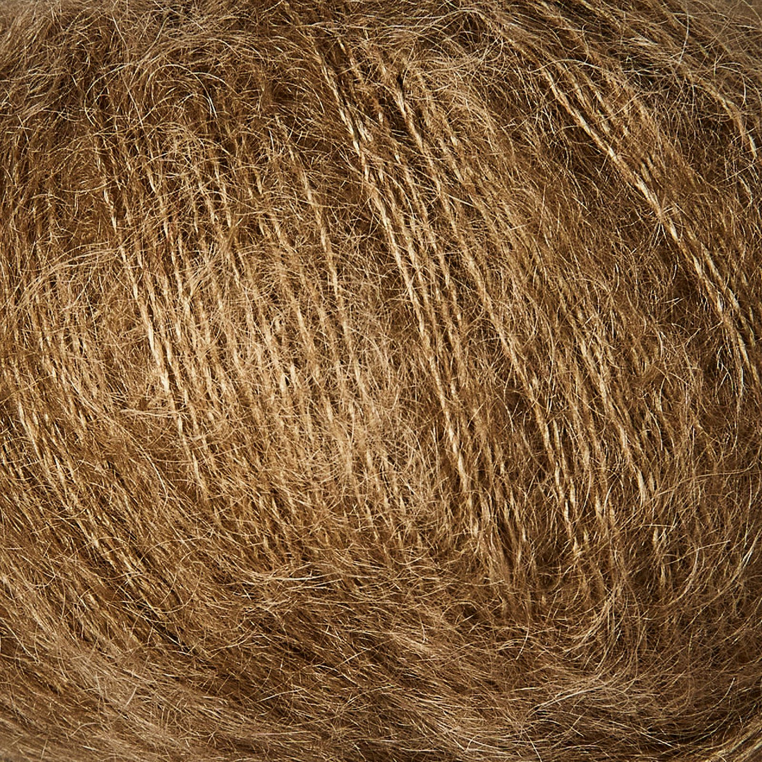 Soft Silk Mohair | Knitting for Olive