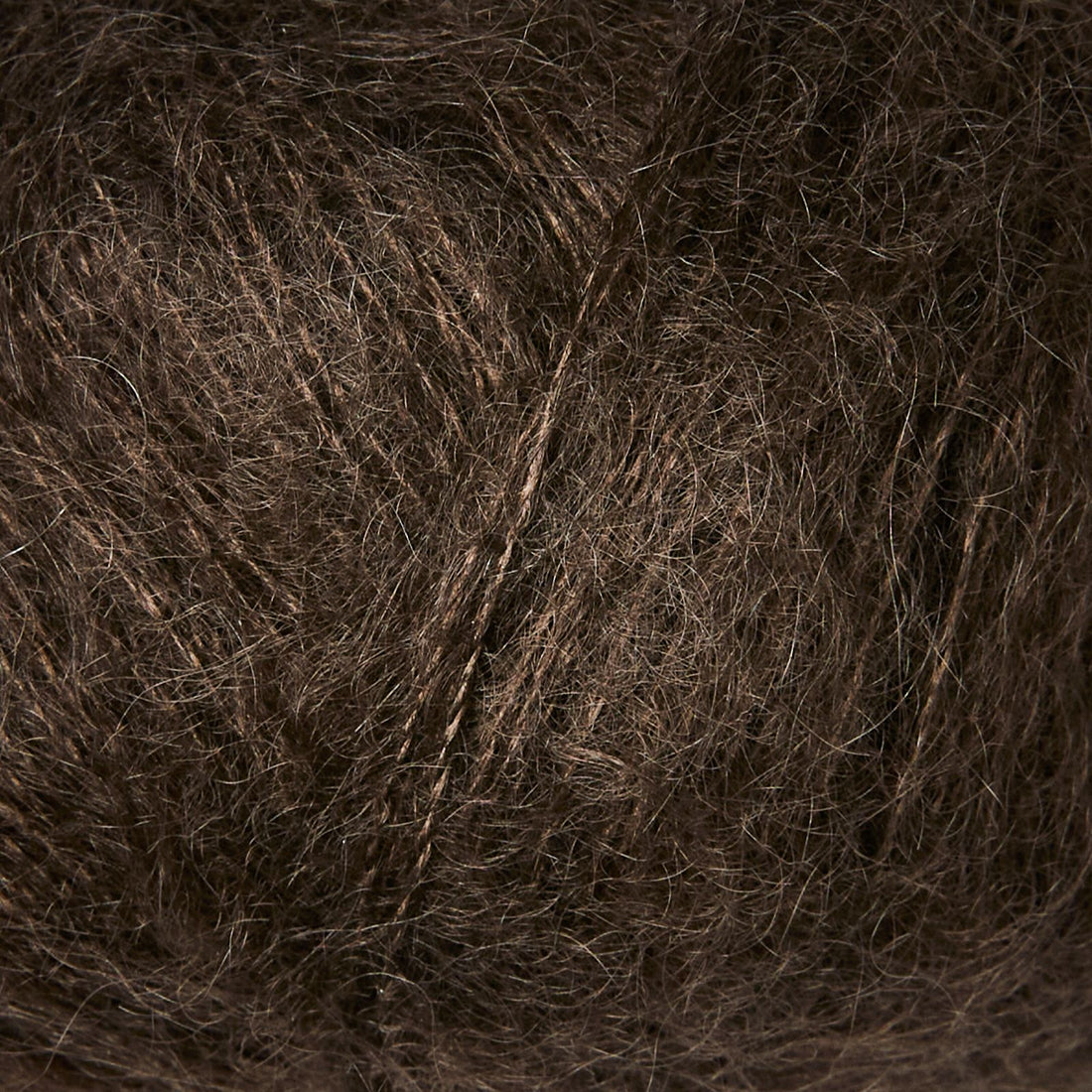 Soft Silk Mohair | Knitting for Olive