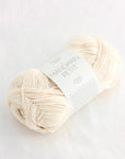Mandarin Petit | Sandnes Garn