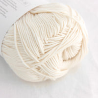 Mandarin Petit | Sandnes Garn