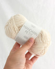 Mandarin Petit | Sandnes Garn