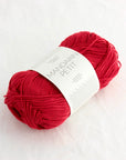 Mandarin Petit | Sandnes Garn
