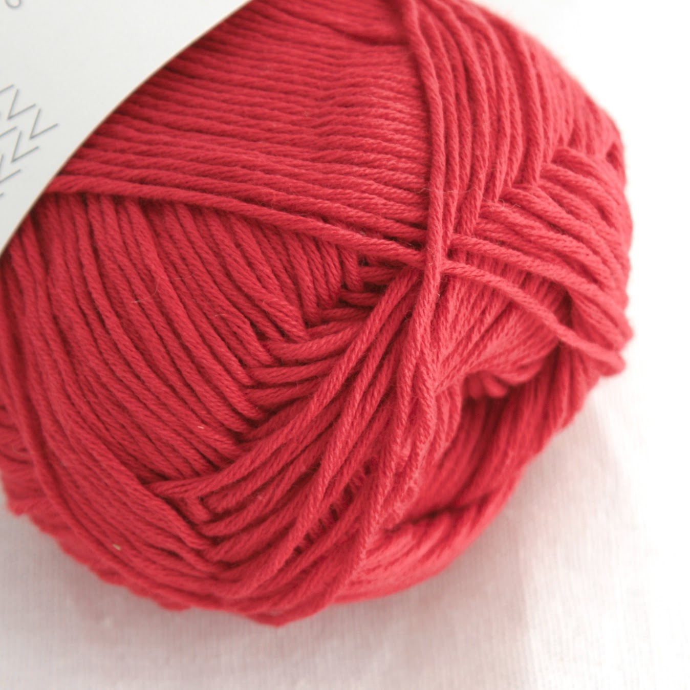 Mandarin Petit | Sandnes Garn