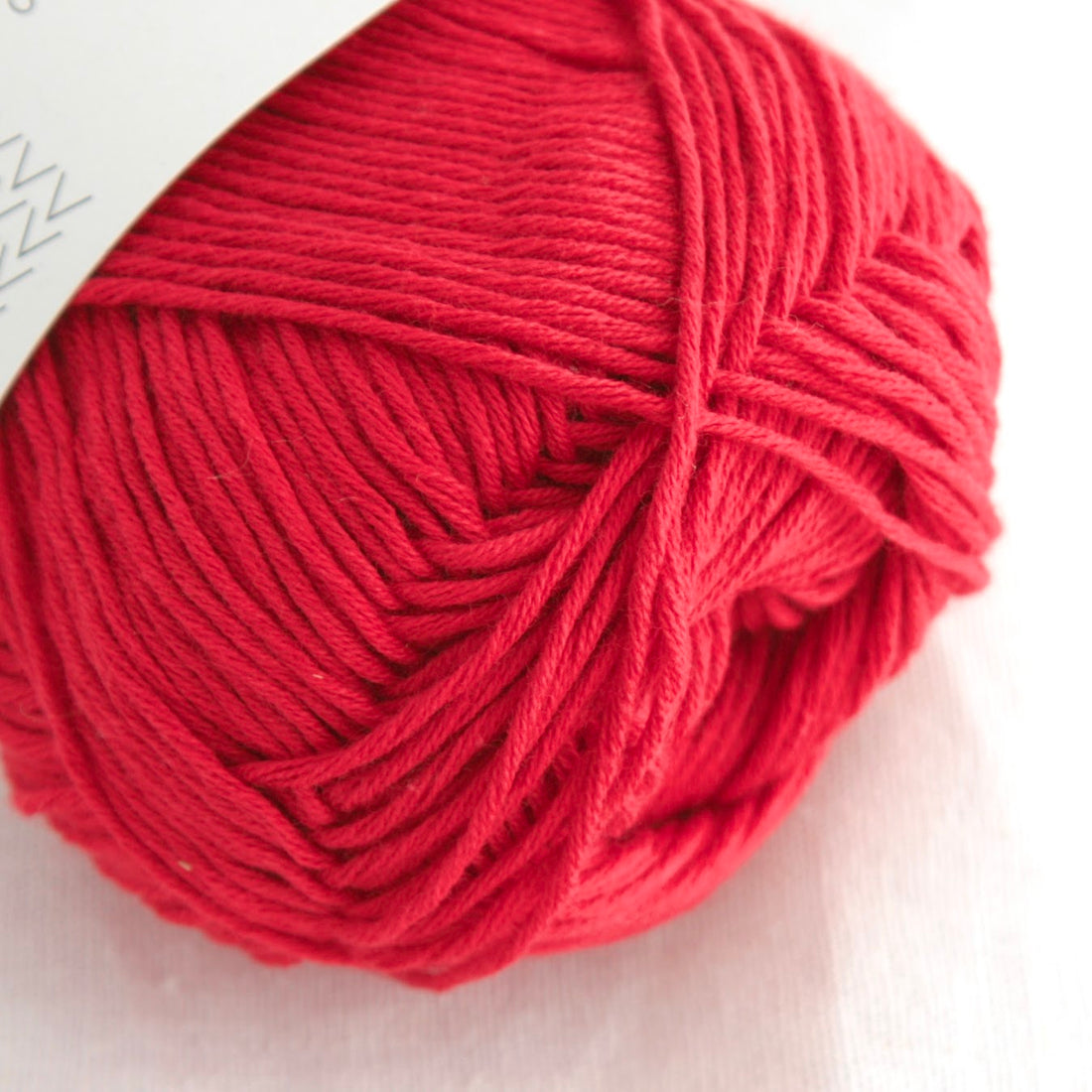 Mandarin Petit | Sandnes Garn
