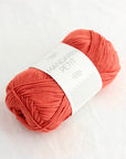 Mandarin Petit | Sandnes Garn