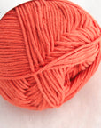 Mandarin Petit | Sandnes Garn