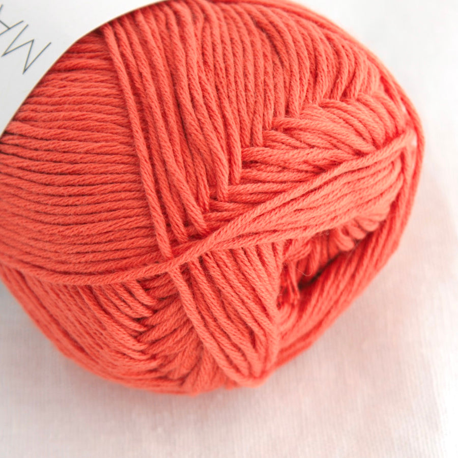 Mandarin Petit | Sandnes Garn