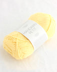 Mandarin Petit | Sandnes Garn