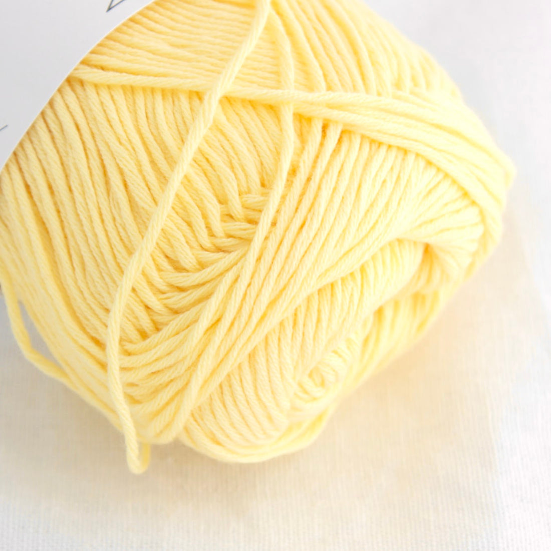 Mandarin Petit | Sandnes Garn