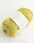 Mandarin Petit | Sandnes Garn