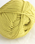 Mandarin Petit | Sandnes Garn