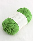Mandarin Petit | Sandnes Garn