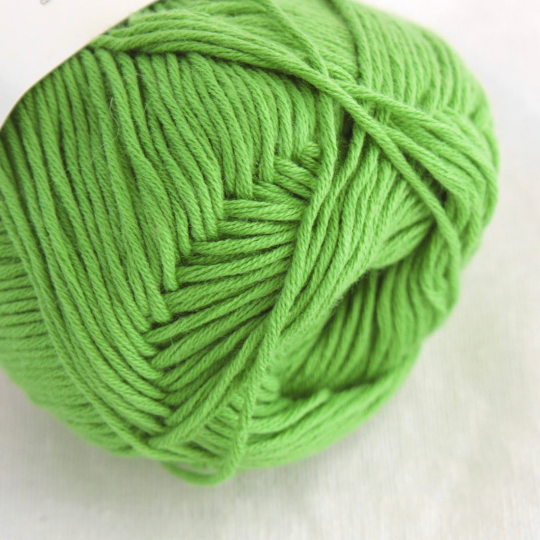 Mandarin Petit | Sandnes Garn