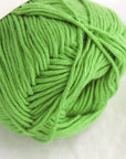 Mandarin Petit | Sandnes Garn