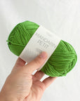 Mandarin Petit | Sandnes Garn