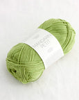Mandarin Petit | Sandnes Garn