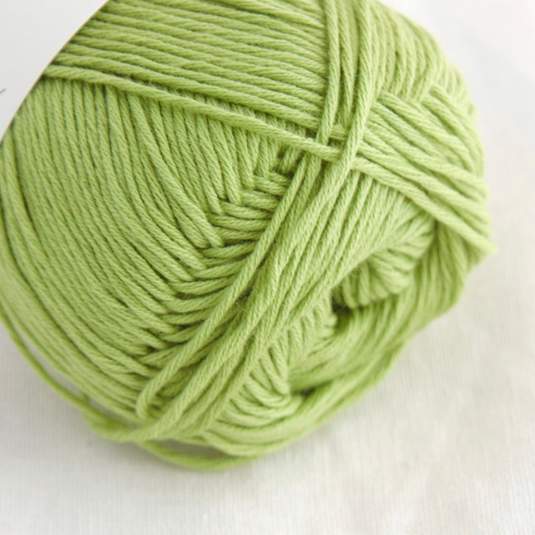 Mandarin Petit | Sandnes Garn