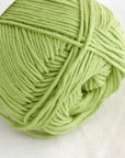 Mandarin Petit | Sandnes Garn